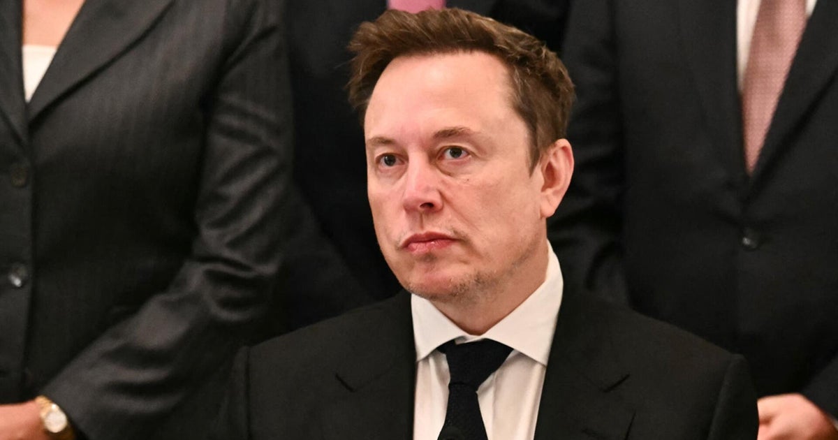 More details on report that Musk intentionally restricted Ukraine's access to SpaceX network