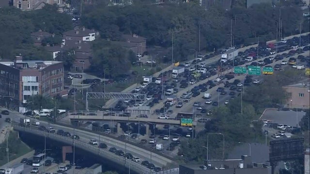 Traffic.png 