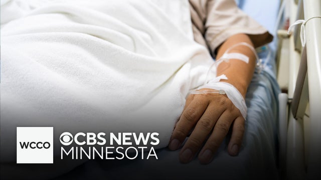 How often to medical misdiagnoses occur?