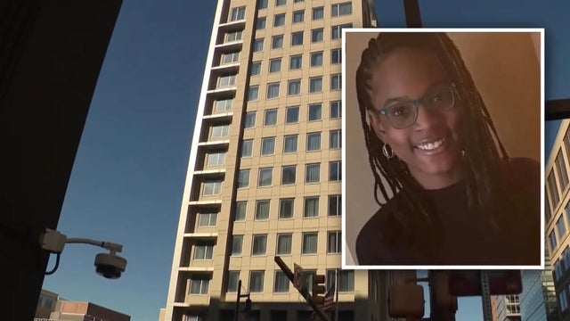 ward2.jpg 