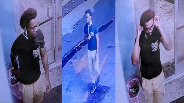 arson-attack-suspect.jpg