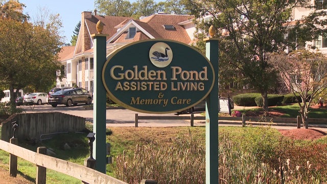 pkg-hopkinton-assisted-living-folo-5p-bos013v0-hi-res-still.jpg 
