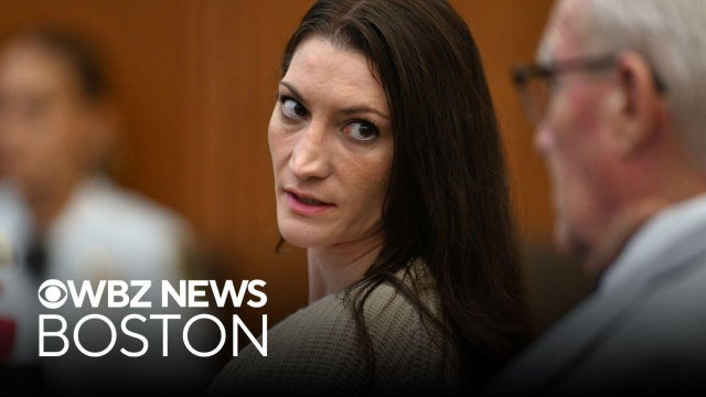 Judge in Lindsay Clancy case rejects defense request for hearing into holdout juror's conduct