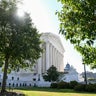 US-POLITICS-JUSTICE 