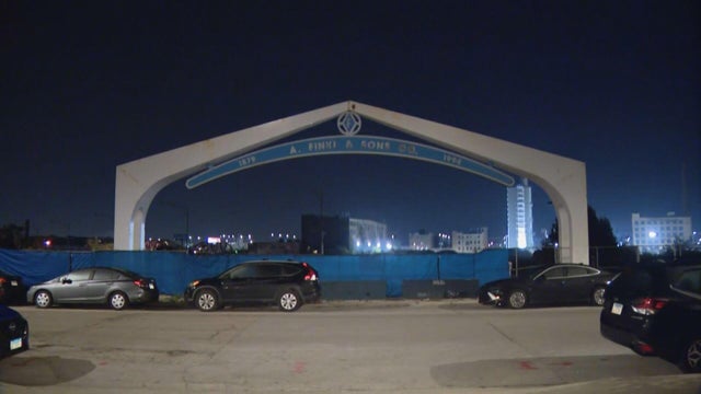 foundry-park-1.jpg 