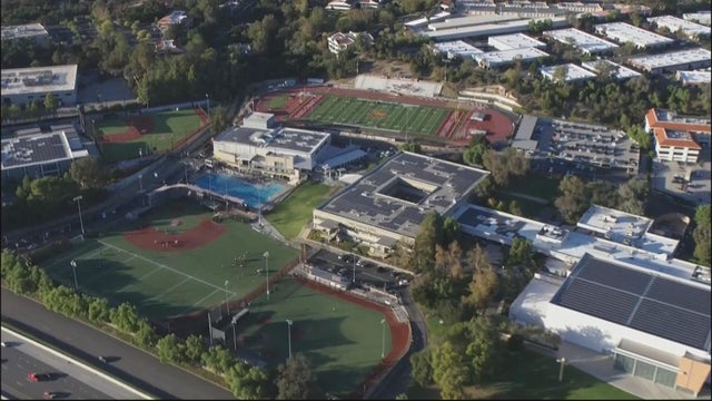 oaks-christian-school.jpg 