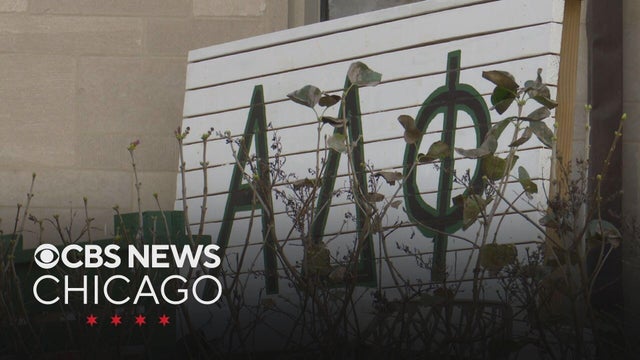 Safety meeting planned at University of Chicago after fraternity sexual assault allegations