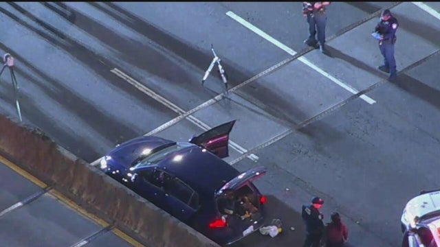 gwb3-image.jpg 