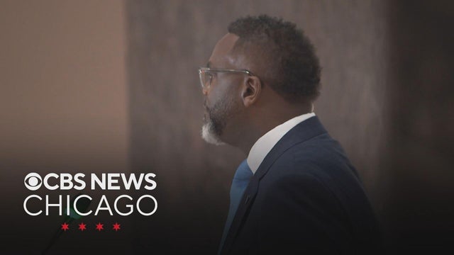Mayor Johnson takes second stab at head tax, but City Council majority says it's dead on arrival