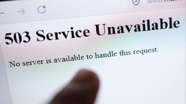 AI finds bug affecting up to 70% of internet