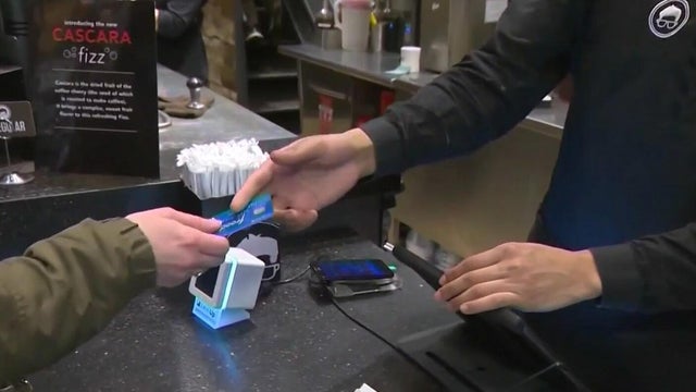 Now is the time to budget so holiday spending can be planned, paid without breaking the bank