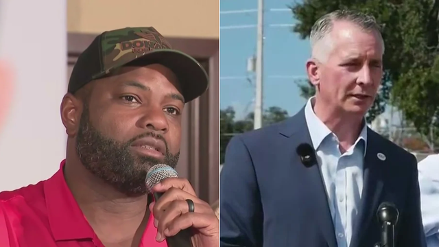 gov-candidates-campaign-in-soflo.png 