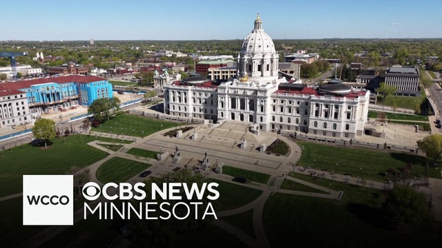 Klobuchar and Demuth both promise fraud crackdowns, and their plans have a lot in common