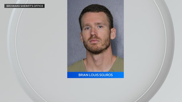 cbsmiami-brian-louis-sguros-1.jpg 
