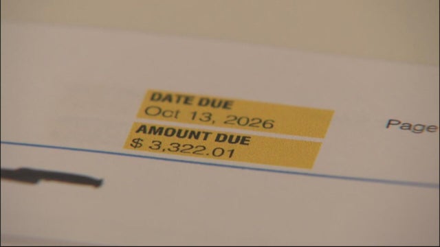 ladwp.jpg 