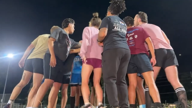 gay-rugby-1.png 