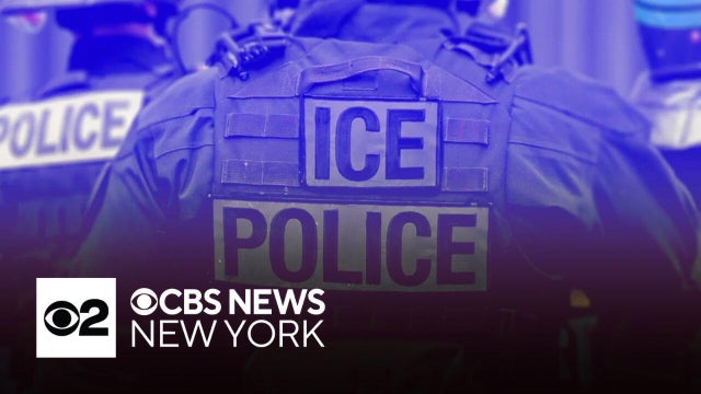 Voices of the Voters tackles immigration and safety