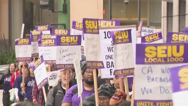 seiu-local-1000-102126-02.jpg 
