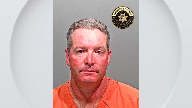 Columbine High School head softball coach arrested on suspected DUI