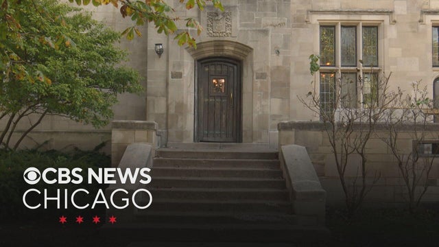 UChicago public safety meeting to be held after sexual assault allegations