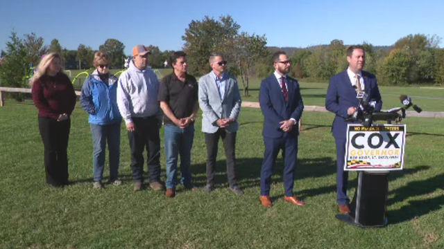 dan-cox-data-center-presser.png 