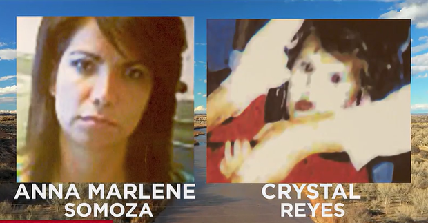 fugitive-screenshot-2026-10-21-091341.png
