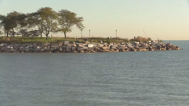 evanston-lake-recovery.jpg 