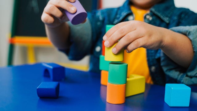 Rising childcare costs concern Georgia families