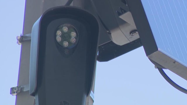 A look into Sterling Heights City Council vote on Flock cameras