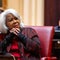 Feds charge powerful Virginia Democrat in alleged drug scheme