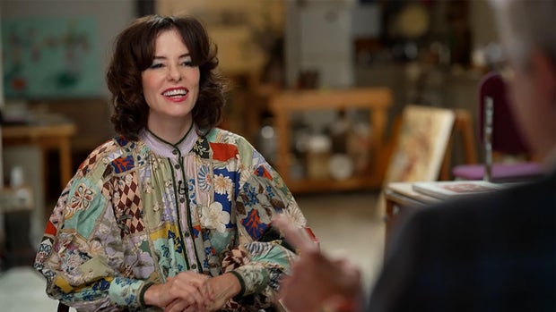 parker-posey-int-a-1920.jpg