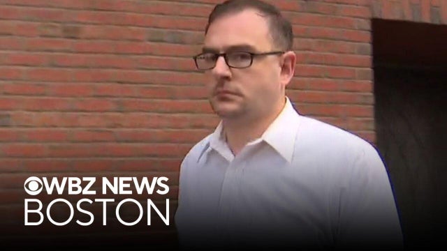 Father of Sandra Birchmore's unborn child testifies under immunity in Farwell trial