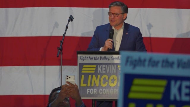 y-df-6pm-pkg-mike-johnson-in-stockton.jpg 