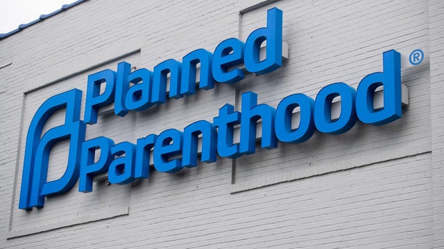 US-POLITICS-JUSTICE-RIGHTS-ABORTION 