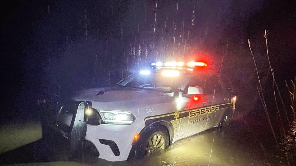County in southwestern Colorado prepares for rain - Worldnews.com