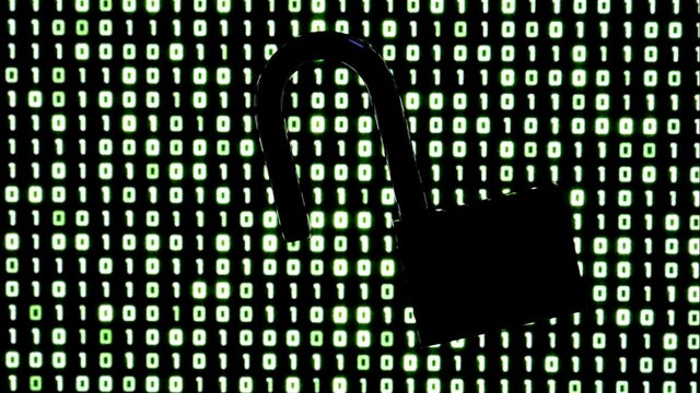 Details on bug threatening up to 70% of internet