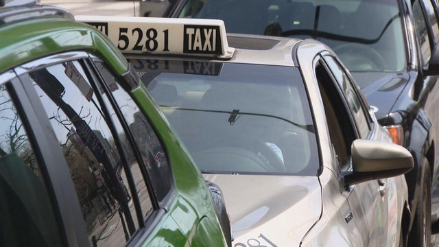 taxi-chicago.jpg 