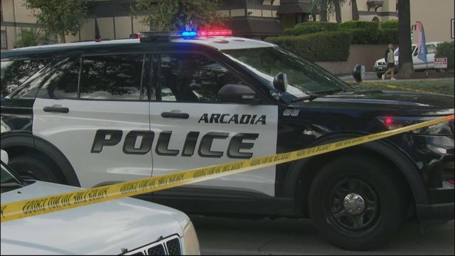 arcadia-murder-suicide.jpg 