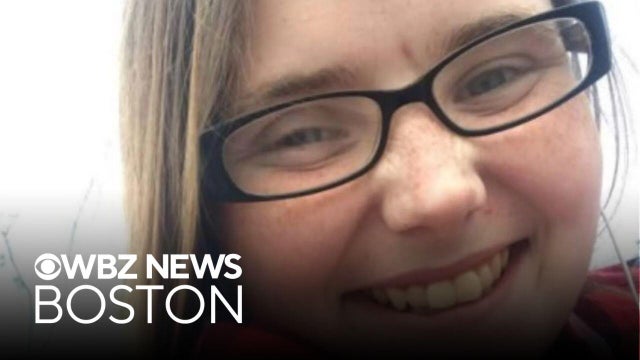 Army recruiter who fathered Sandra Birchmore's unborn child testifies at trial