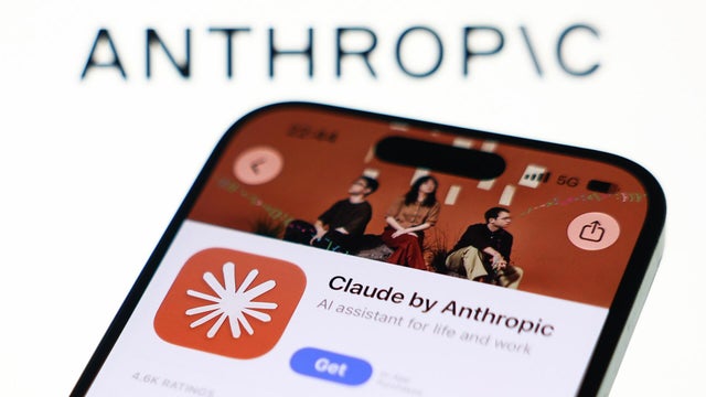 Details on Anthropic's proposed AI safety bill