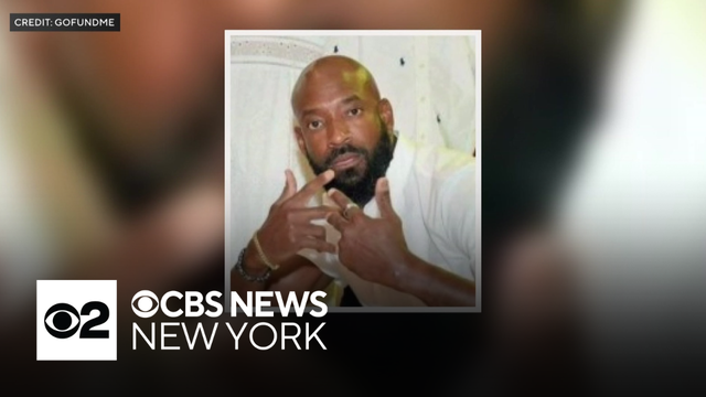 Retired NYPD detective facing charges in deadly road rage shooting on George Washington Bridge