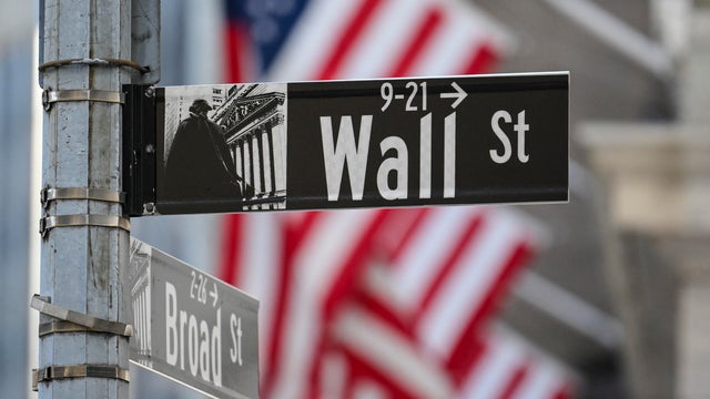 US-STOCKS-MARKETS-NYSE 