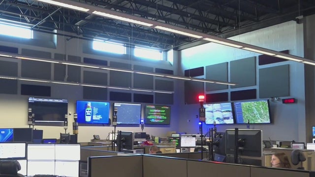 New Pennsylvania law distinguishes 911 dispatchers as first responders
