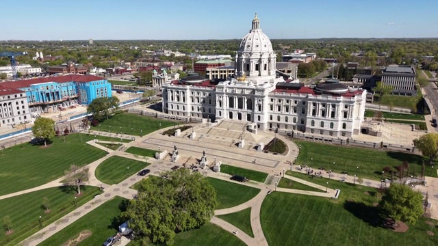 6p-pkg-gov-candidates-fraud-wccobiga.jpg 