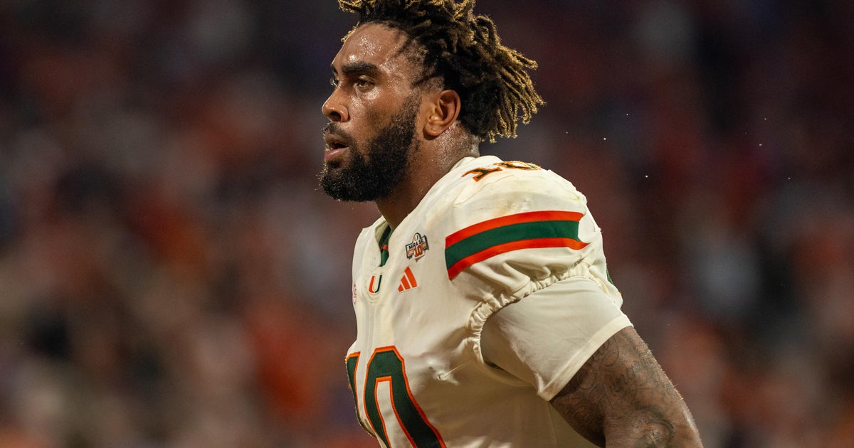 Florida Bar fires employee over racist messages to University of Miami ...