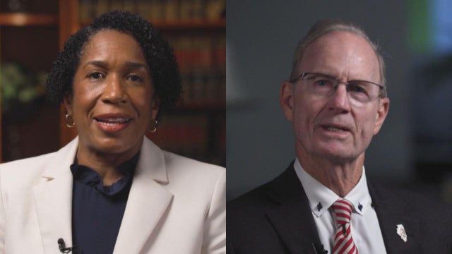 juliana-stratton-and-don-tracy.jpg 