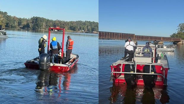 lake-sinclair-dive-team.jpg