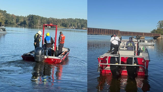 lake-sinclair-dive-team.jpg 