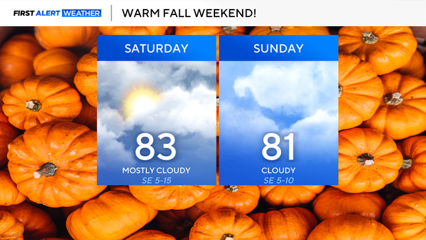 weather-3.png 