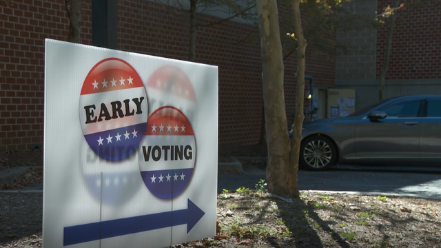 early-voting.png 